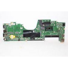 HP Motherboard i7-5500U TS W8PRO 781857-601