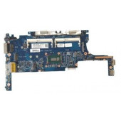 HP Motherboard i7-5600U TS W8STD 781858-501