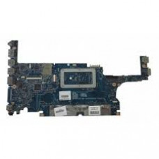 HP Motherboard i7-5600U TS W8PRO 781858-601