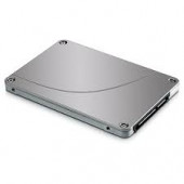 HP Hard Drive SSD 128GB M2 SATA 3 781960-001