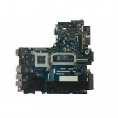 HP Motherboard DSC 1GB i3-4030U 450 G2 W8STD 782636-501