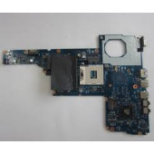 HP Motherboard DSC 1GB i3-4030U 450 G2 W8PRO 782636-601