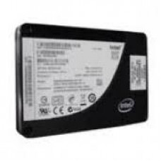 HP Hard Drive SSD 256GB SATA-3 SED OPAL2 783232-001