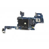 HP Motherboard QUADCORE 784213-001