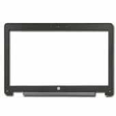 HP BEZEL LCD 14 (740) 784451-001