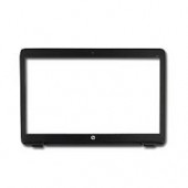 HP BEZEL LCD 750 784478-001