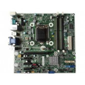 HP System Board Pro 400 G2 MT-M3 W8Std 786170-501