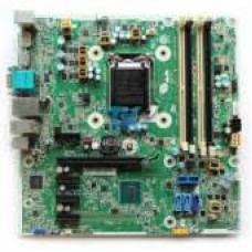 HP System Board EliteDesk 700 MT G1 W8Pro 787002-601