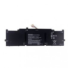 HP BATT 3C 37WHr 3.25Ah LI ME03037XL-PR 787521-005