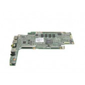 HP Motherboard UMA CD570M 2G 16GeMMC 787724-001