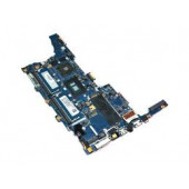 HP Motherboard UMA CD570M 2G 32GeMMC 787725-001