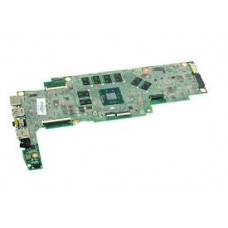 HP Motherboard UMA CD570M 4G 32GeMMC 787727-001