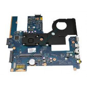 HP Motherboard UMA CELN2840 250 787810-001