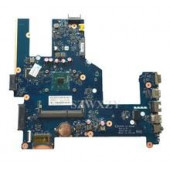 HP Motherboard UMA CELN2840 250 W8PRO 787810-601