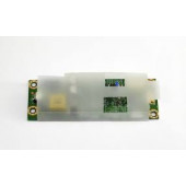 HP Inverter Converter PCA 787813-001