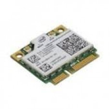 HP HMC 2x2 TP(NMA) WLAN 802.11abgn INT 787998-001