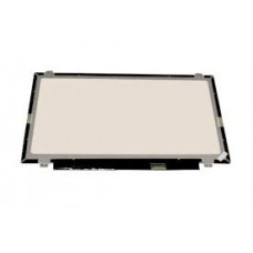 HP DSPLY RAW PANEL HD AG FLT 788509-001