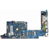 HP Motherboard Pavilion 11-N X360 w/ Intel Pentium N3540 789089-501