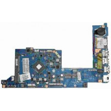 HP Motherboard Pavilion 11-N X360 w/ Intel Pentium N3540 789089-501