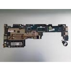 HP Motherboard UMA M-5Y51 8GB W8PRO 790064-601