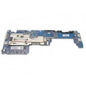 HP Motherboard UMA M-5Y71 8GB 790065-001