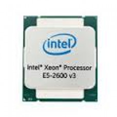 HP Processor HSW E5-2690v3 12C 2.6GHz 135W 790105-001