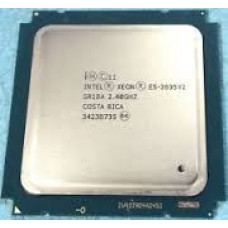 HP Processor HSW E5-2695v3 14C 2.3GHz 120W 790106-001