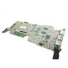 HP Motherboard UMA N2840 4GB 790940-001