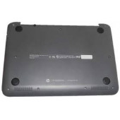 HP BASE ENCLOSURE 3C SMS 790944-001