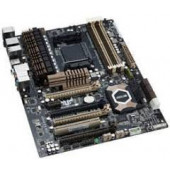 HP MotherboardD Fido SharkBay H81 MT W8 Std 791128-501