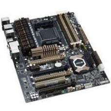 HP MotherboardD Fido SharkBay H81 MT W8 Std 791128-501