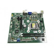 HP MotherboardD Fido SharkBay H81 MT W8 Pro 791128-601