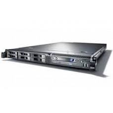 IBM IDataPlex Dx360 M4 2U Chassis With Rails 7913HC1