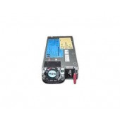 HP POWER SUPPLY Z840 1125W 90 792340-001