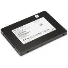 HP Hard Drive SSD TLC 128GB 2.5in SATA 6GBs 792828-001