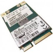 HP WWAN HP IT4211 LTE/EV-DO/HSPA+ 4G 793116-001