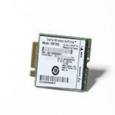 HP WWAN HP IT4211 LTE/EV-DO/HSPA+ 4G 793116-005