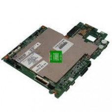 HP Motherboard APQ8074 2G 32GeMMC 793498-001