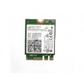 HP WLAN 11AC 7265 M.2 D0 MOW 793839-001