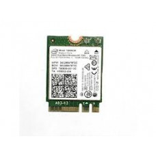 HP WLAN 11AC 7265 M.2 D0 MOW 793839-001