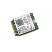 HP WLAN 11AC 7265NV M.2 D0 MOW 793840-005