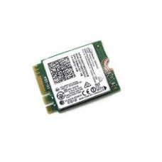 HP WLAN 11AC 7265NV M.2 D0 MOW 793840-005