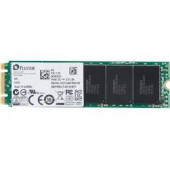 HP Hard Drive SSD 256GB M2 PCIe-2x2 SD6SP1M-256G-1012