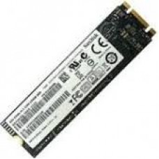 HP Hard Drive SSD M.2 128GB SANDISK LOCK 795940-001