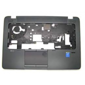 HP TOP COVER 14W 795949-001