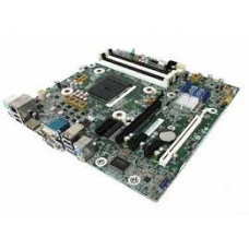 HP System Board EliteDesk 800 G2 TWR 795970-001