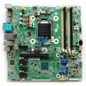 HP System Board EliteDesk 800 G2 TWR WIN 795970-601