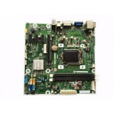 HP ASSY MBD Shark Bay TWR-SFF W8 Std 796107-501