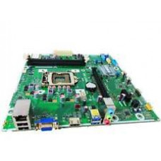 HP ASSY MBD SHARK BAY SFF W8 Std 796108-501