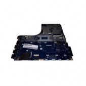 HP Motherboard UMA Cel 3205U 796387-001